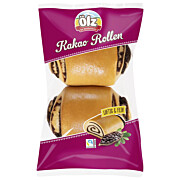 Kakao Rollen           130 g
