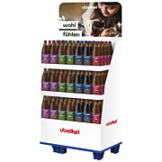 Bio Hygge Punsch Display 1 Disp
