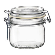 Fido Einkochglas 12,5 cl