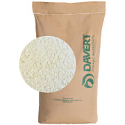 Bio Thai Jasmin Reis weiß 25 kg
