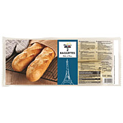 Baguette vorgebacken 300 g