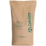 Bio Arborio Reis weiß 25 kg