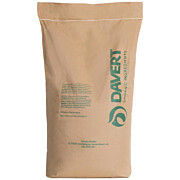 Bio Weiße Bohnen 25 kg