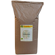 Bio Hirse geschält 25 kg