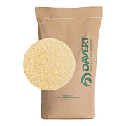 Bio Kokosblütenzucker 20 kg
