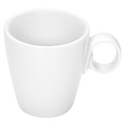 Coffeelings Mokkaobere  8 cl