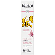 Verwöhnendes Körperöl 100 ml