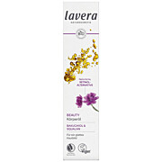 Beauty Körperöl 100 ml