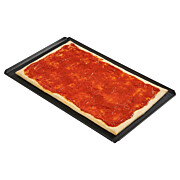 Pizza Base Pomodoro 7x890 g