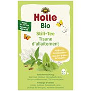 Bio Stilltee  á 1,5g 20 Btl