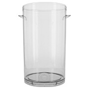Zylinder PC zu          150983