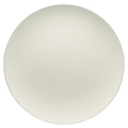 Purity Teller coup     ø24 cm