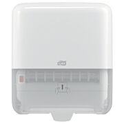 Handtücher Spender H1-System  1 Stk