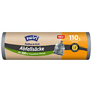 Müllsäcke extrastark 110l 8 Stk