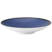 Fantastic Coupschale blau  ø26 cm