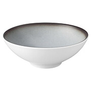 Fantastic Coupschale grau  ø14,5 cm