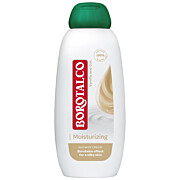 Duschgel Moisturizing 450 ml