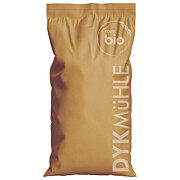 Bio Dinkelvollkornmehl 25 kg