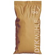Bio Roggenvollkornmehl 25 kg