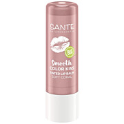 Smooth ColorKiss 01 Soft Coral 4,8 g