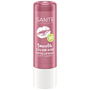 Smooth Color 03 Kiss Candy 4,8 g