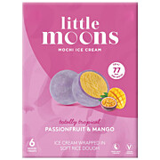 TK-Mochi Passionsfrucht&Mango 192 g