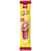 Tk-X-POP            50 ml