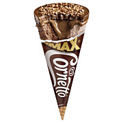Tk-MAX Choco&Hazelnut 115 ml