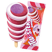 Tk-Twister Mallow   80 ml