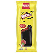 Tk-Dracula Cola     54 ml