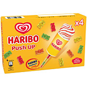 TK-Haribo Push Up 4 Stk