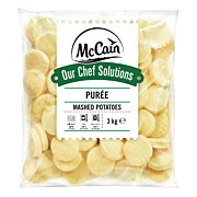 Tk-Kartoffelpüree 3 kg
