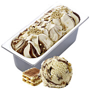 Tk-Tiramisu 5,5 l