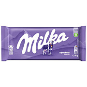 Alpenmilch 90 g