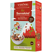 Bio Beerenkind 375 g