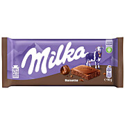 Noisette 90 g