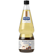 Vinaigrette Sesam-Soja 1 l