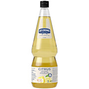 Vinaigrette Zitrone 1 l