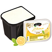 Tk-Speiseeis Zitrone 2,5 l