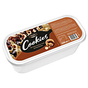 Tk-Speiseeis Cookie 5 l