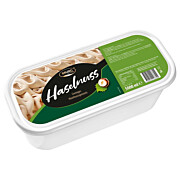 Tk-Speiseeis Haselnuss 5 l