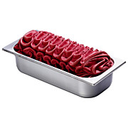 Tk-Speiseeis Heidelbeere deko 4,6 l