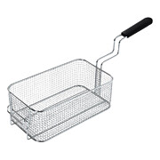 Fritteusenkorb 650          10 l