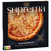 Tk-Suprema Margherita 475 g