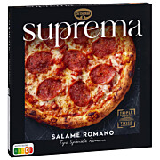 Tk-Suprema Salame Rom  487 g