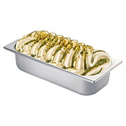 Tk-Speiseeis Baklava deko 4,6 l
