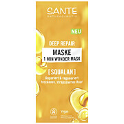 Deep Repair 1 Min Maske 20 ml
