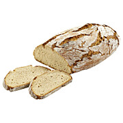Landbrot 750 g