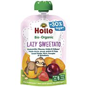 Bio Lazy Sweetato 100 g