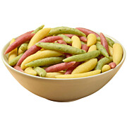 Tk-Bunte Schupfnudeln 2,5 kg